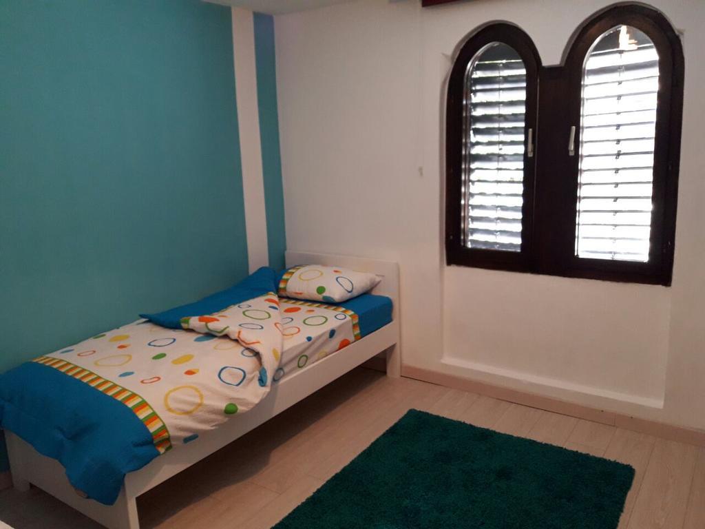 Supilova Apartments Βελιγράδι Εξωτερικό φωτογραφία