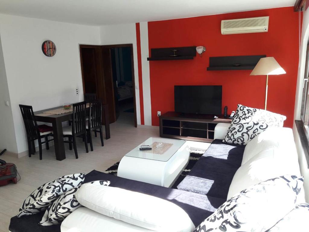 Supilova Apartments Βελιγράδι Εξωτερικό φωτογραφία