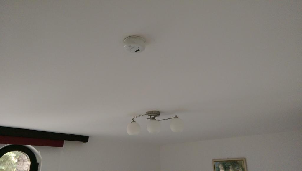 Supilova Apartments Βελιγράδι Εξωτερικό φωτογραφία