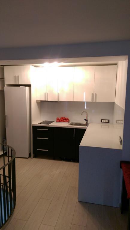 Supilova Apartments Βελιγράδι Εξωτερικό φωτογραφία
